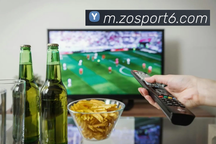 詹姆斯与儿子布朗尼打高尔夫分享珍贵亲子时光感悟人生乐趣