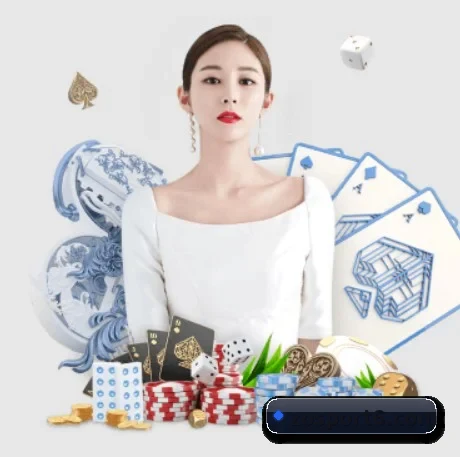 持续创新