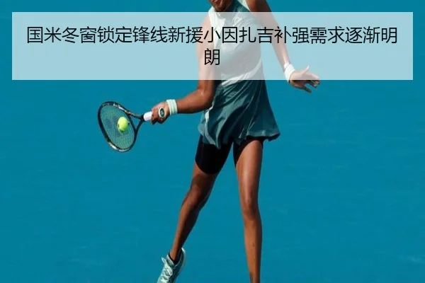 国米冬窗锁定锋线新援小因扎吉补强需求逐渐明朗（zosprt）